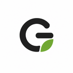 Grip logo