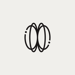 Hubble logo