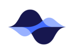 Ekho Labs logo