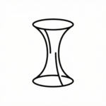 Atlia logo