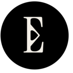 Executor logo