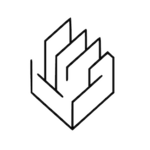 Luca IQ logo