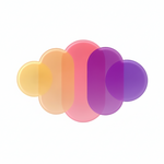 COACH logo