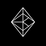Kara logo