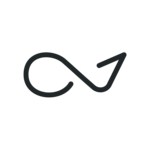 OpenVector logo