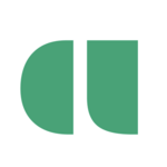 Amorphic Labs logo