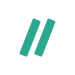 SpaceFlow Technologies, Inc. logo