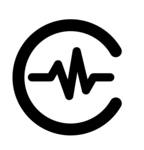 CarSignal logo
