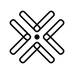 Rasyn logo