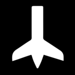 IMPACT Drones logo