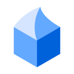 Ultrasonium logo