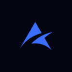 Arbital logo