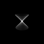 Riften logo