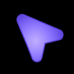 Click logo