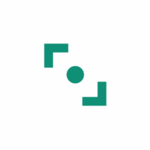 Radley logo