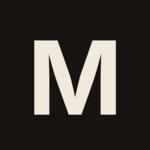 Marengo logo