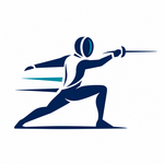 Prodigy Research logo