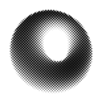 Jcode logo