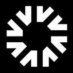 Pacific logo