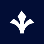 Peer logo