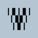 Verdict Machine logo