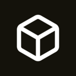 Financial Datasets logo