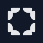 Shiraz AI logo