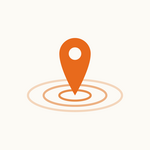 TryNearby logo