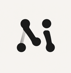 Moving Atoms logo