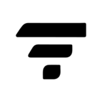 Tenor logo