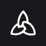 PRINCEPS logo
