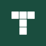 TovenAI logo