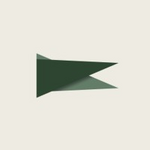 Pennant logo