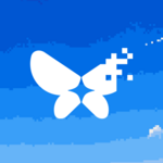 Familiar logo