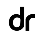 DeepReach Inc. logo