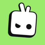MOCHI.TV logo