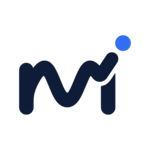 Mentlio logo