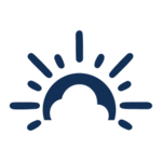 Meteoric logo