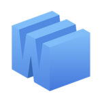 Waybill logo
