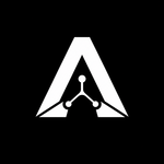 Akon Labs logo