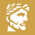 Veltha logo