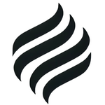 Tarifflo Inc. logo