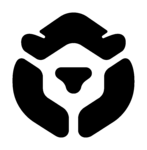 Lyon logo
