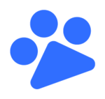 Bernard logo