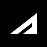Palisade logo