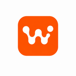 WonderTx logo