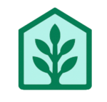 Evergrove logo