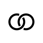 Kandor logo