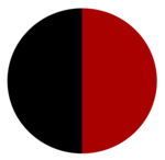Mass Magnetics logo