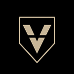 Vernius Systems, Inc. logo